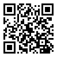 Kayacasino453 Hakkında Bilgi - Kayacasino - Kayacasino 453