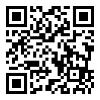 Kayacasino455 Bahis - Kayacasino - Kayacasino 455