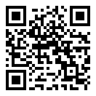 Kayacasino457 Hakkında Bilgi - Kayacasino - Kayacasino 457