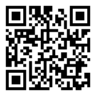 Kayacasino459 Hakkında Bilgi - Kayacasino - Kayacasino 459