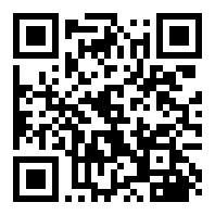 Kayacasino461 Hakkında Bilgi - Kayacasino - Kayacasino 461