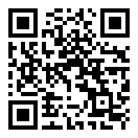 Kayacasino463 Hakkında Bilgi - Kayacasino - Kayacasino 463