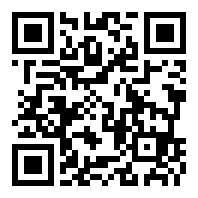 Kayacasino465 Bahis - Kayacasino - Kayacasino 465