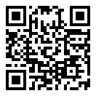 Kayacasino467 Bahis Hakkında Bilgi - Kayacasino - Kayacasino 467