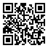 Kayacasino469 Hakkında Bilgi - Kayacasino - Kayacasino 469