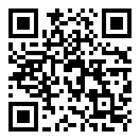 Kazanan Bahis Bahis Hakkında Bilgi