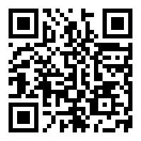 Kazananbahis 456 Bahis Hakkında Bilgi - Kazananbahis - Kazananbahis 456