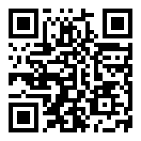 Kazananbahis 458 Bahis Hakkında Bilgi - Kazananbahis - Kazananbahis 458