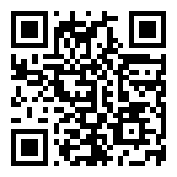 Kazananbahis 460 Hakkında Bilgi - Kazananbahis - Kazananbahis 460