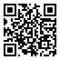 Kazananbahis 462 Bahis Hakkında Bilgi - Kazananbahis - Kazananbahis 462