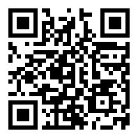 Kazananbahis 464 Hakkında Bilgi - Kazananbahis - Kazananbahis 464