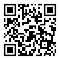 Kazananbahis 468 Bahis - Kazananbahis - Kazananbahis 468