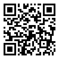 Kazananbahis 472 Hakkında Bilgi - Kazananbahis - Kazananbahis 472