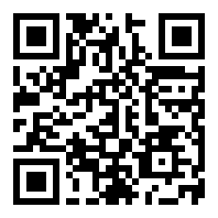 Kazananbahis 474 Hakkında Bilgi - Kazananbahis - Kazananbahis 474