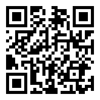 Kazandra 347 Bahis - Kazandra - Kazandra 347