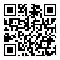 Kazandra 349 Hakkında Bilgi - Kazandra - Kazandra 349