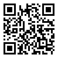 Kazandra 351 Bahis - Kazandra - Kazandra 351