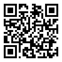 Kazandra 353 Hakkında Bilgi - Kazandra - Kazandra 353