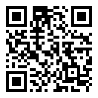 Kazandra 355 Bahis Hakkında Bilgi - Kazandra - Kazandra 355