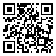 Kazandra 357 Bahis Hakkında Bilgi - Kazandra - Kazandra 357