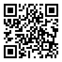 Kazandra 359 Bahis - Kazandra - Kazandra 359