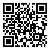 Kazandra 361 Bahis Hakkında Bilgi - Kazandra - Kazandra 361