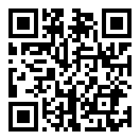 Kazandra 363 Bahis - Kazandra - Kazandra 363