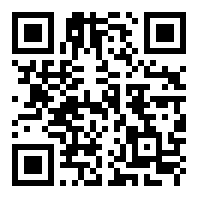 Kazandra 365 Bahis - Kazandra - Kazandra 365