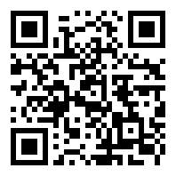 Kazandra357 Hakkında Bilgi - Kazandra - Kazandra 357