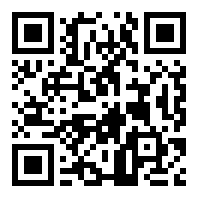 Kazandra359 Hakkında Bilgi - Kazandra - Kazandra 359