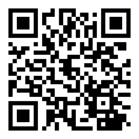 Kazandra361 Hakkında Bilgi - Kazandra - Kazandra 361