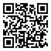 Kazandra363 Hakkında Bilgi - Kazandra - Kazandra 363