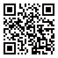 Kazandra365 Bahis Hakkında Bilgi - Kazandra - Kazandra 365