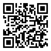 Kazansana Hakkında Bilgi