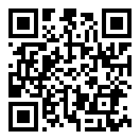 Kazzino 181 Bahis Hakkında Bilgi - Kazzino - Kazzino 181