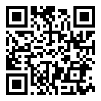 Kazzino 183 Bahis Hakkında Bilgi - Kazzino - Kazzino 183