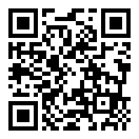 Kazzino 185 Bahis Hakkında Bilgi - Kazzino - Kazzino 185