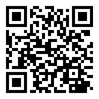 Kazzino 187 Bahis Hakkında Bilgi - Kazzino - Kazzino 187