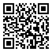 Kazzino 189 Hakkında Bilgi - Kazzino - Kazzino 189