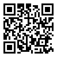 Kazzino 191 Bahis Hakkında Bilgi - Kazzino - Kazzino 191