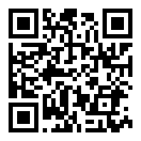 Kazzino 195 Bahis Hakkında Bilgi - Kazzino - Kazzino 195