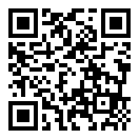 Kazzino 197 Bahis Hakkında Bilgi - Kazzino - Kazzino 197