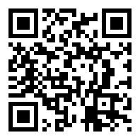 Kazzino 199 Hakkında Bilgi - Kazzino - Kazzino 199