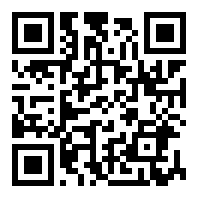 Kazzino Bahis Hakkında Bilgi