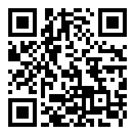 Kazzino181 Hakkında Bilgi - Kazzino - Kazzino 181