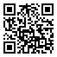 Kazzino183 Bahis Hakkında Bilgi - Kazzino - Kazzino 183