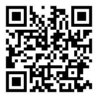 Kazzino185 Hakkında Bilgi - Kazzino - Kazzino 185