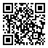 Kazzino187 Bahis - Kazzino - Kazzino 187