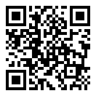 Kazzino189 Hakkında Bilgi - Kazzino - Kazzino 189