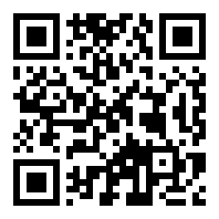 Kazzino191 Hakkında Bilgi - Kazzino - Kazzino 191